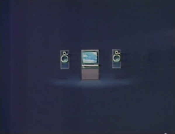 Old Broadcasts