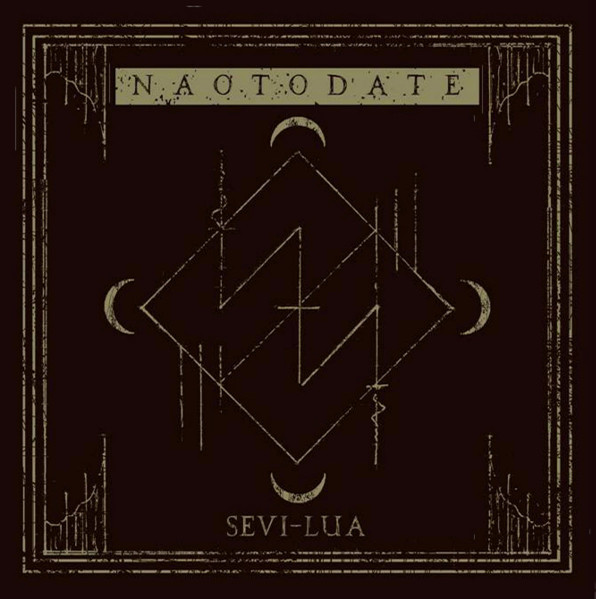 Sevi-Lua