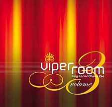 Viper Room Volume 3