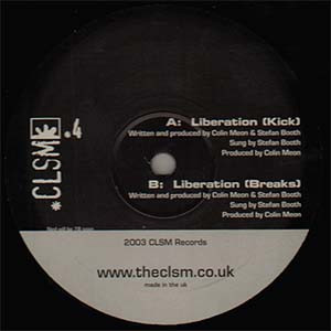Liberation