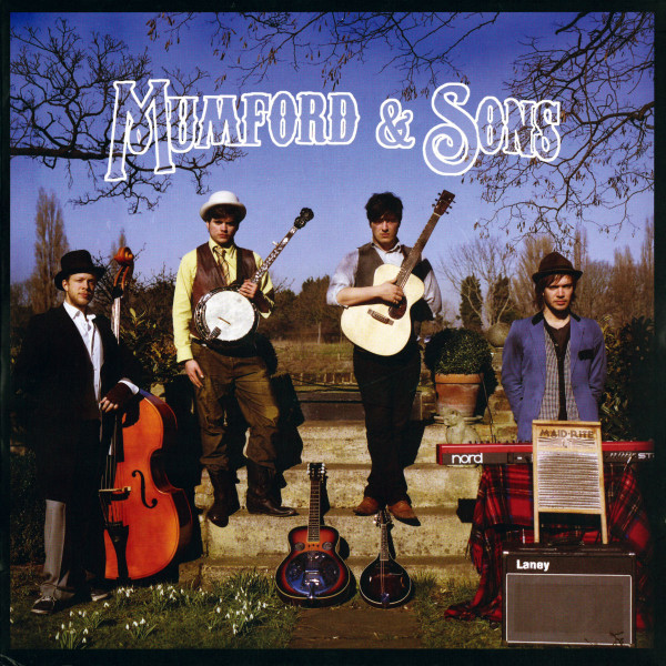 Lend Me Your Eyes EP