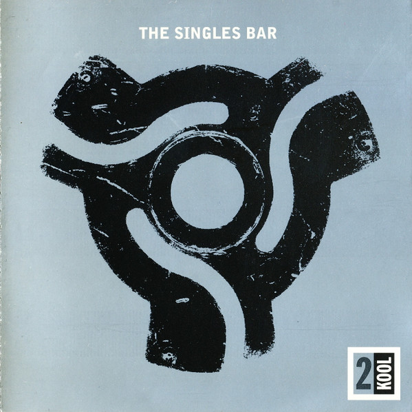 The Singles Bar