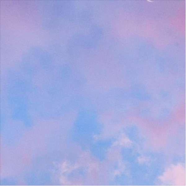 Still Blue