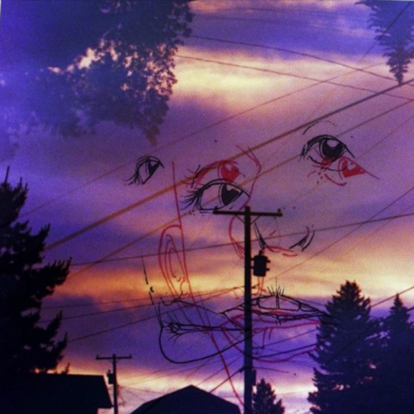 1998