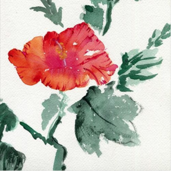 Dreamflower