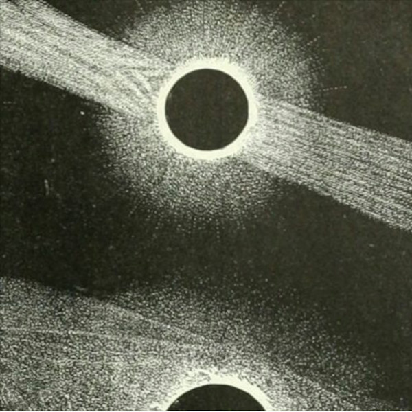Aura