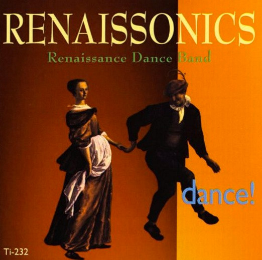 Dance!