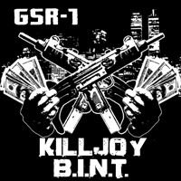 GSR-1