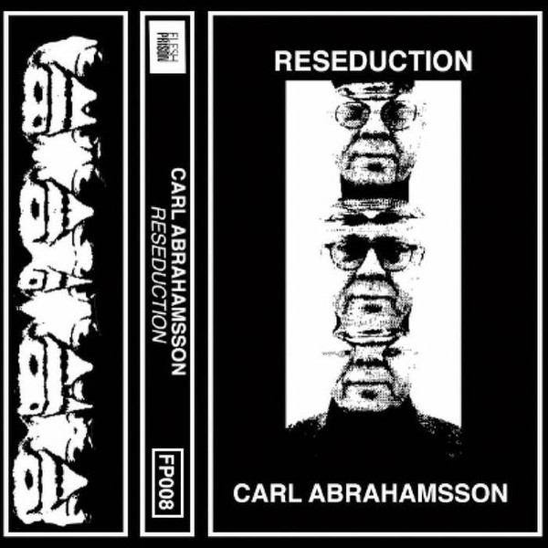 Reseduction