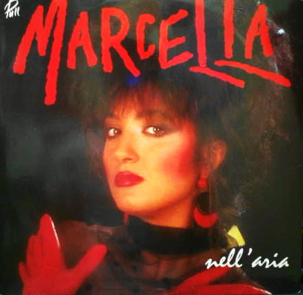 Nell'Aria