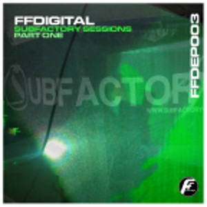 Subfactory Sessions 3