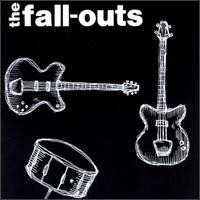 The Fall-Outs LP