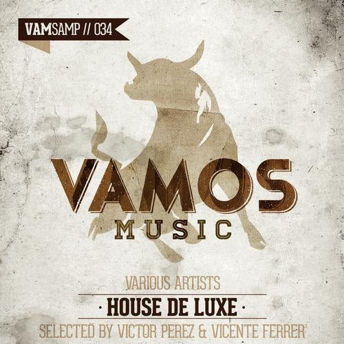 House De Luxe