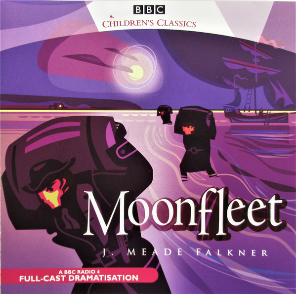 Moonfleet