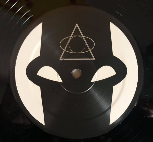 Acid Night 43