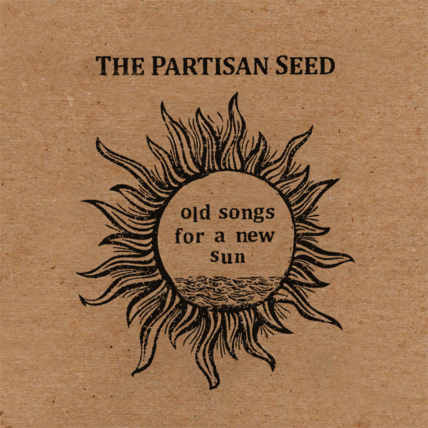 Old Songs For a New Sun