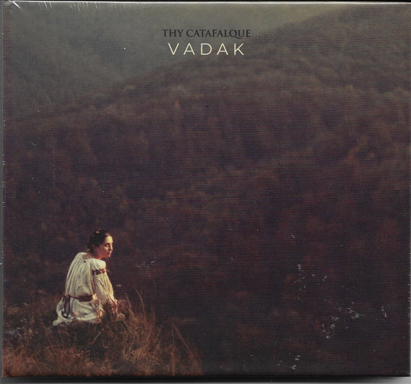 Vadak