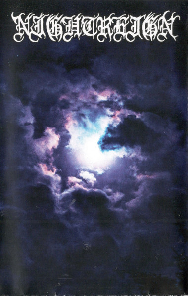 Nightreign