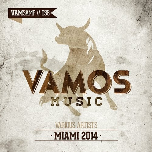 Miami 2014