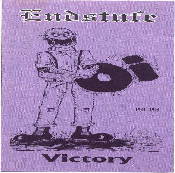 Victory
