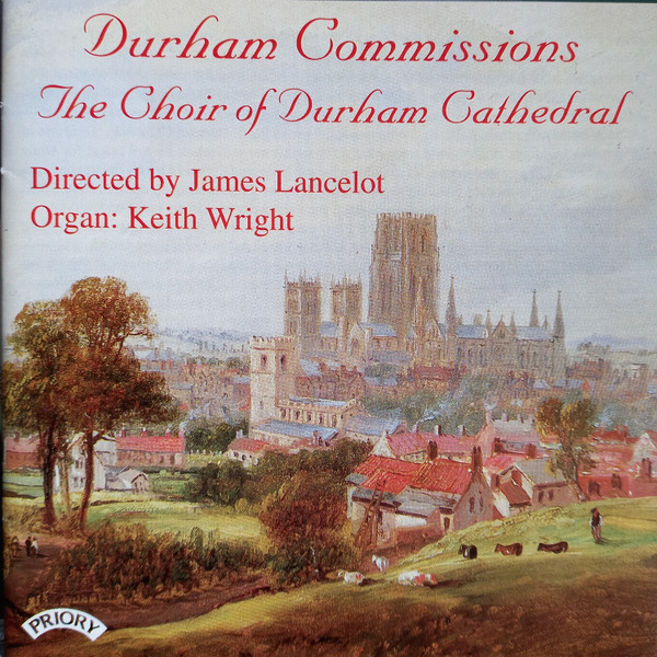 Durham Commisions