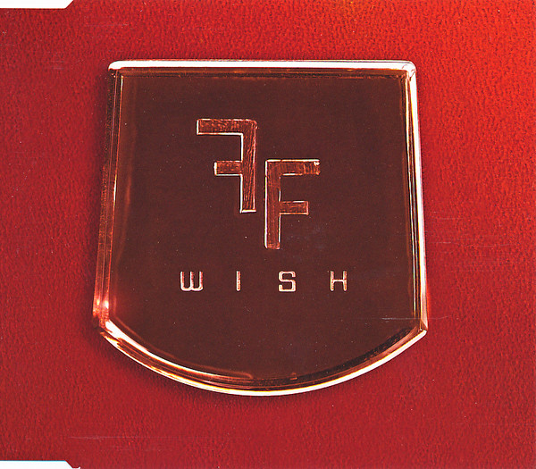 Wish