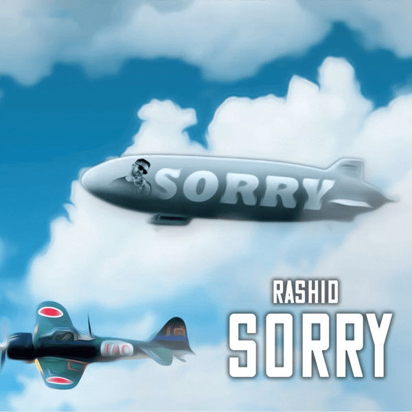 Sorry