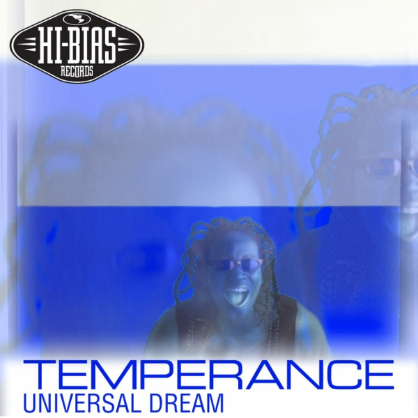 Universal Dream