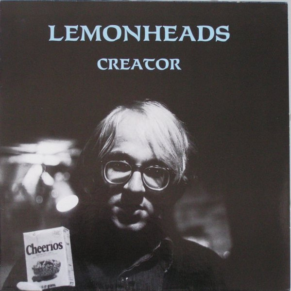 Creator