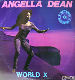 World X