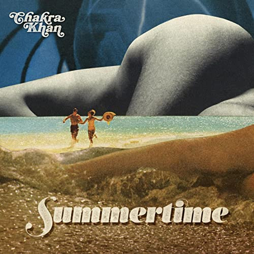 Summertime