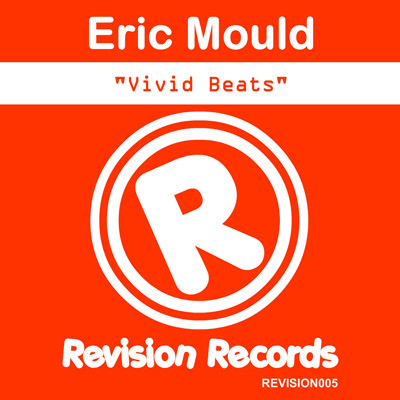 Vivid Beats