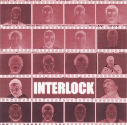 Interlock Volume 1