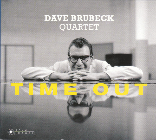 Time Out