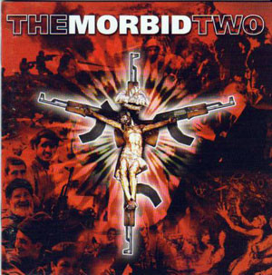 The Morbid Two