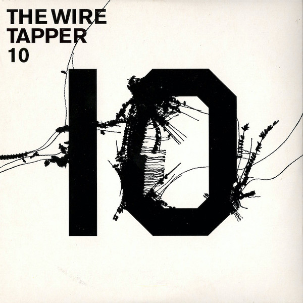 The Wire Tapper 10