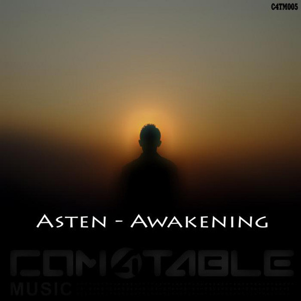 Awakening
