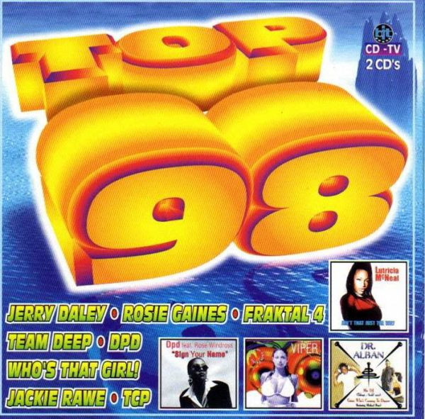 Top 98