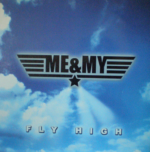 Fly High