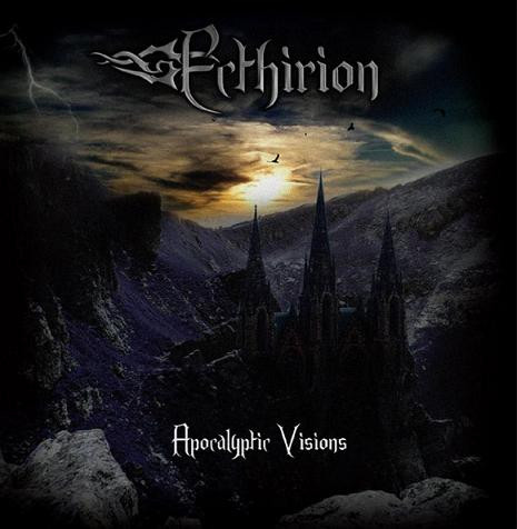 Apocalyptic Visions