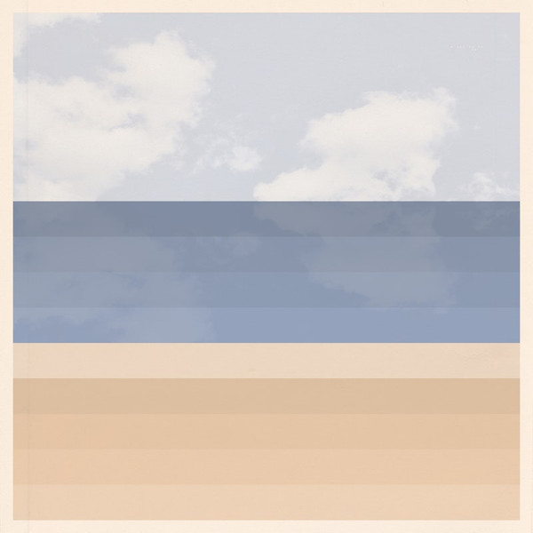 Montauk