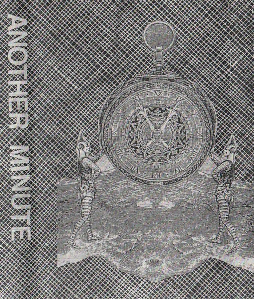 Another Minute