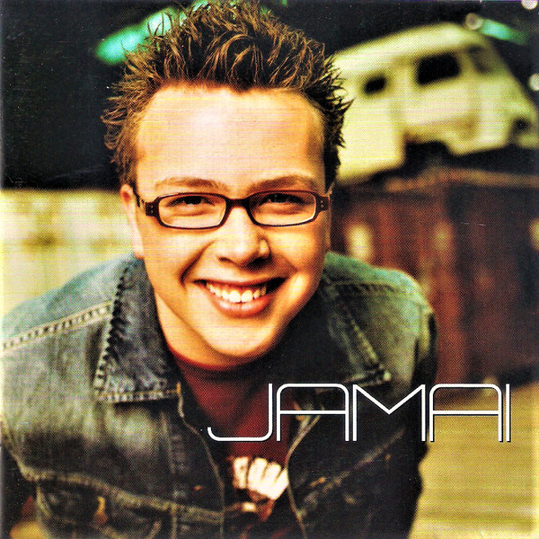 Jamai