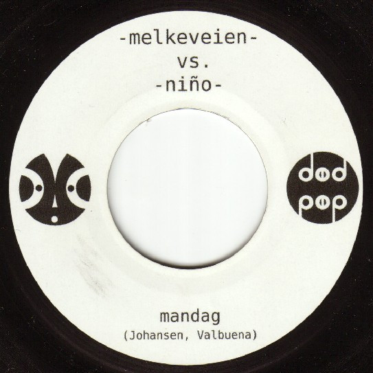 Mandag / Jobbe På Fabrikk