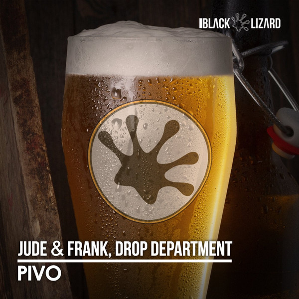 Pivo