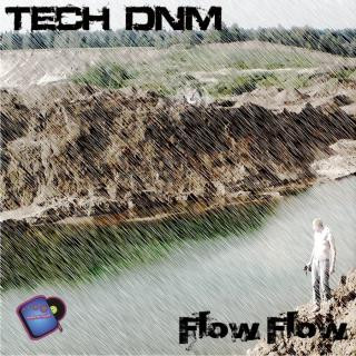 Flow Flow