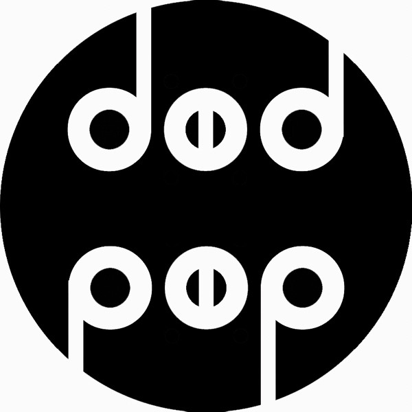 Dødpop02 Remixes