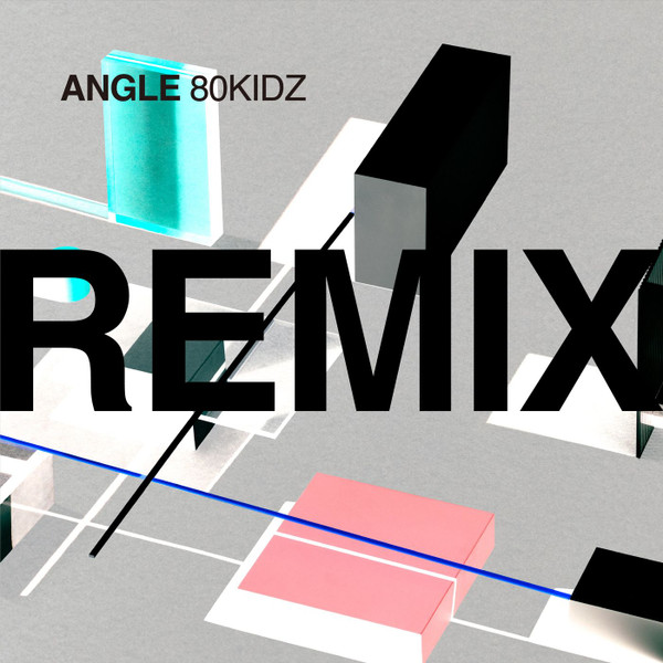 Angle (Remix)
