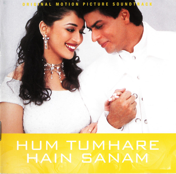 Hum Tumhare Hain Sanam