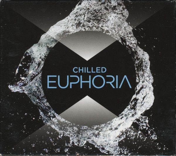 Chilled Euphoria
